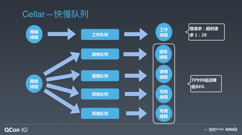 This image has an empty alt attribute; its file name is 18-1024x572.png